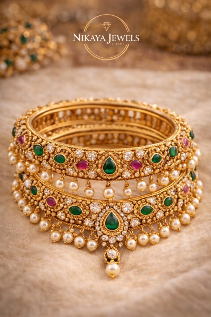 0f8712b7 413b 47f8 a716 c8668ac5856b (5)