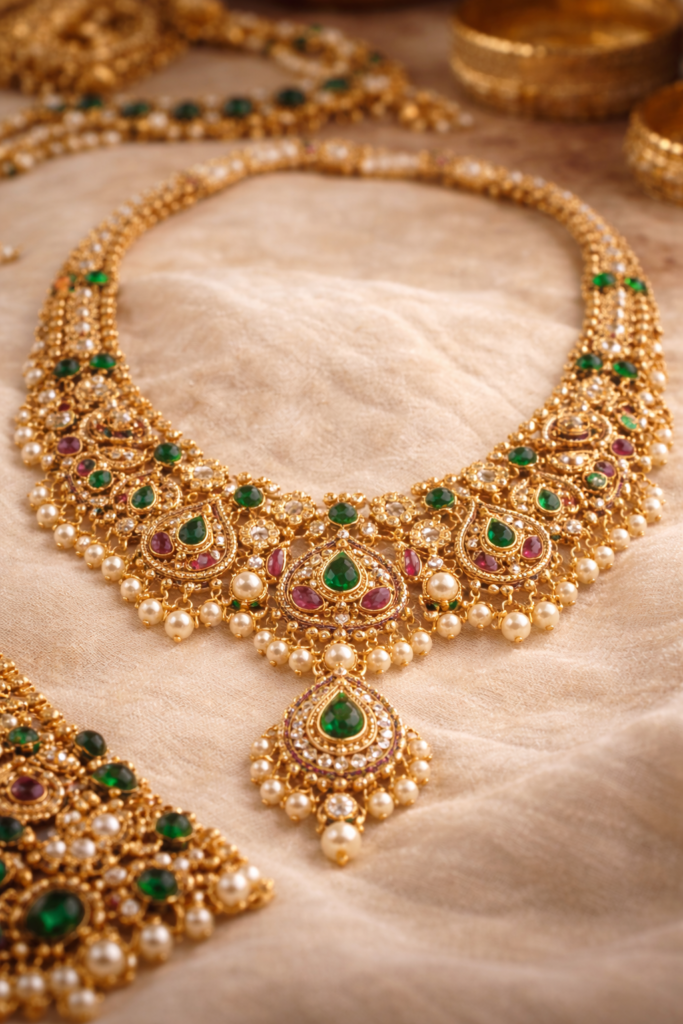 46873bc6 c14d 4de4 bdb8 e982b8408561 (1)