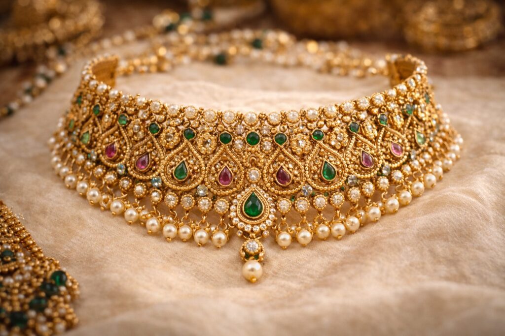 4a559511 bbb1 4d83 93f7 1bdb7666859c