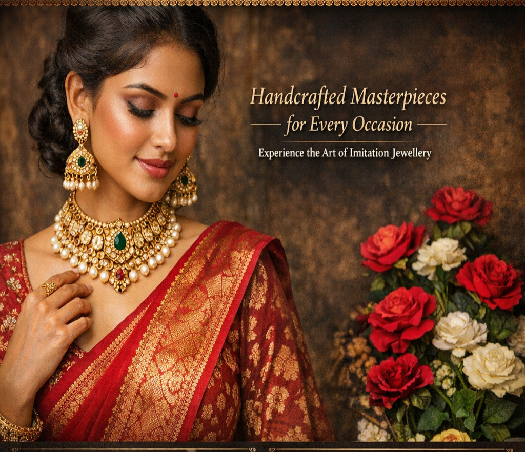 7775cb4d b810 4616 9446 b12741d377ce