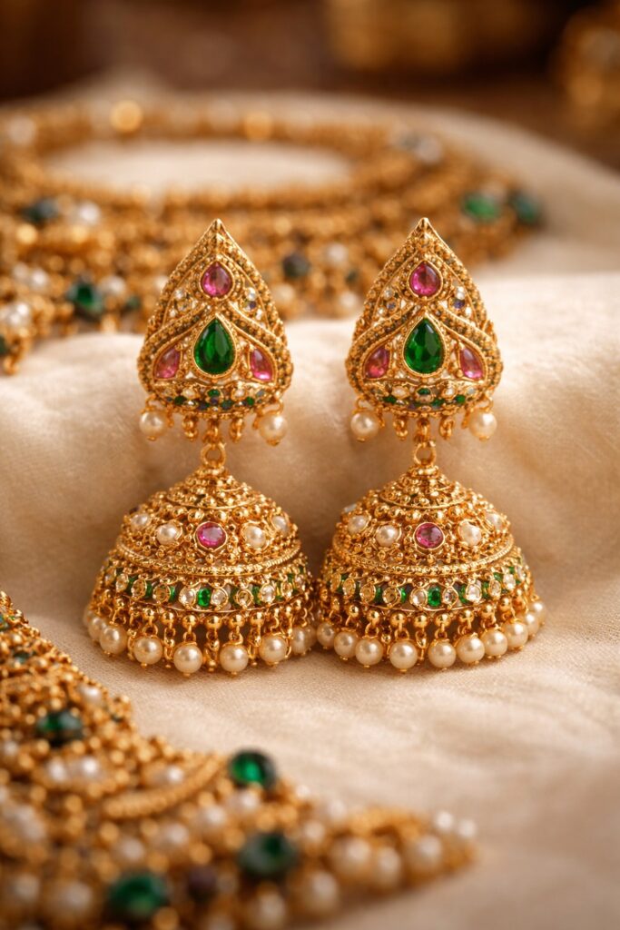 e4c7b5f4 bdfd 4b15 802e 2d70d3ea9e38