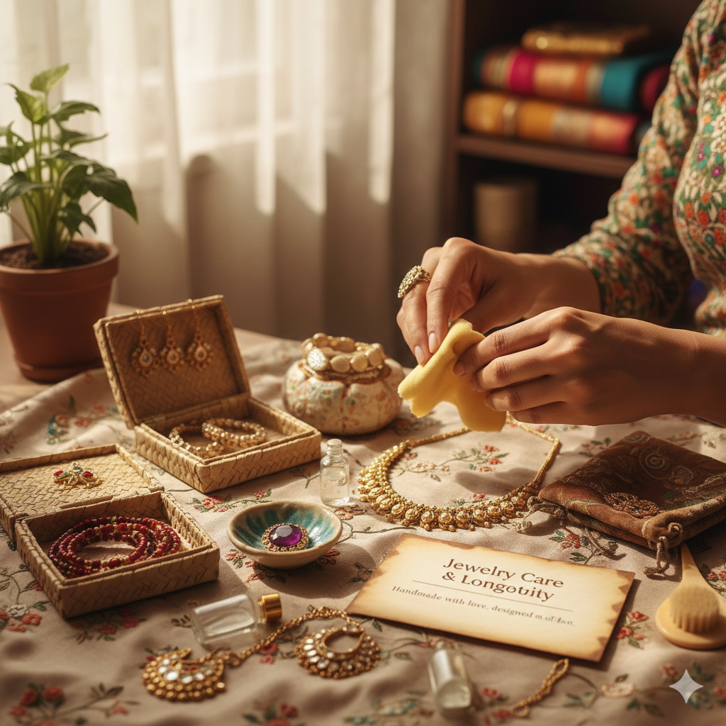 gemini generated image b50q91b50q91b50q