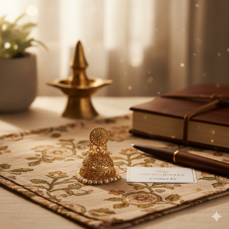 gemini generated image b9lkejb9lkejb9lk