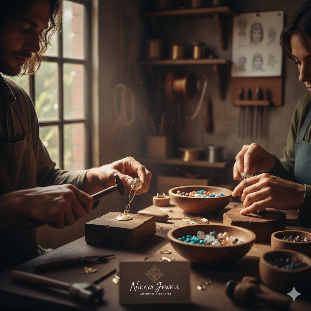 gemini generated image nvqp71nvqp71nvqp