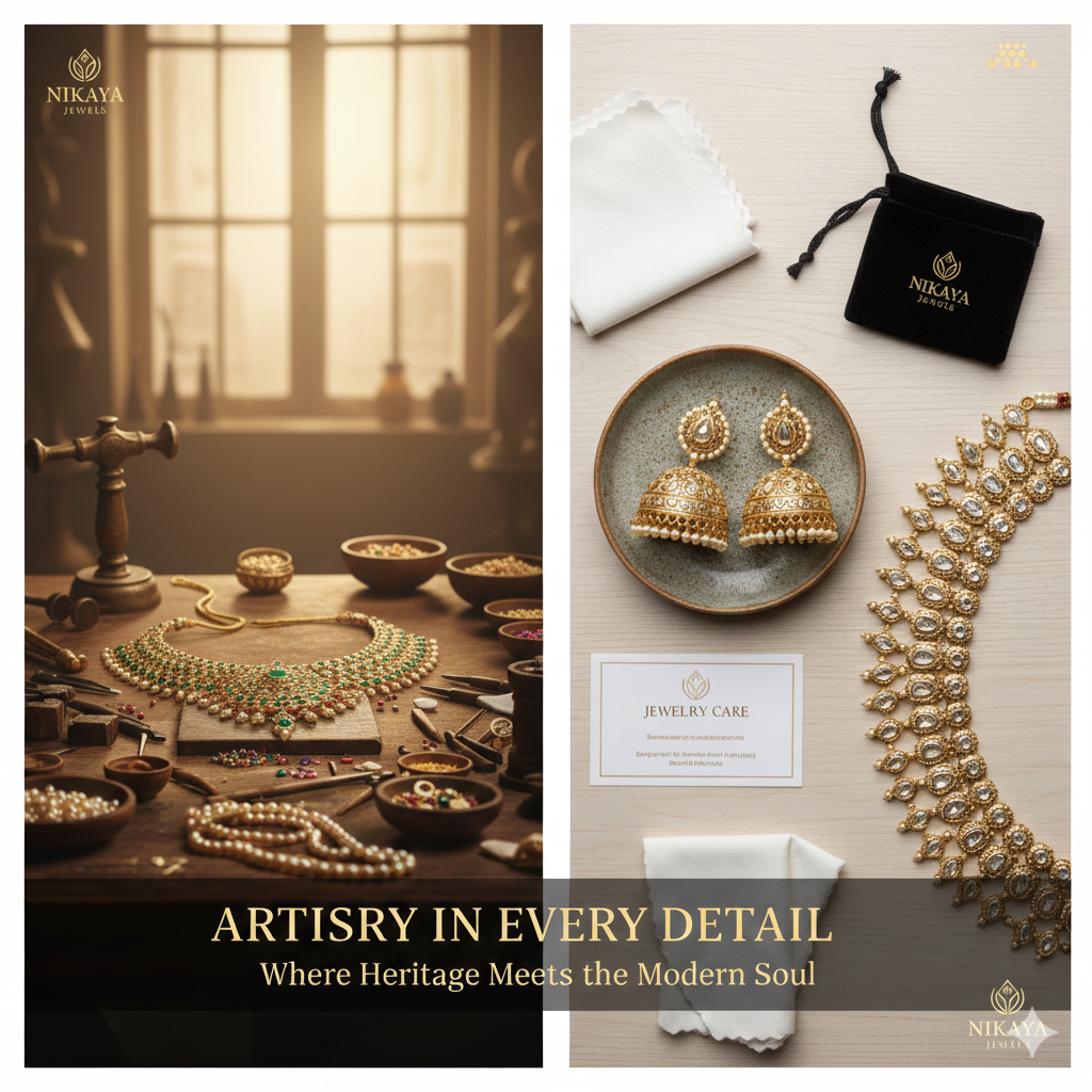 gemini generated image sy6s1usy6s1usy6s (1)